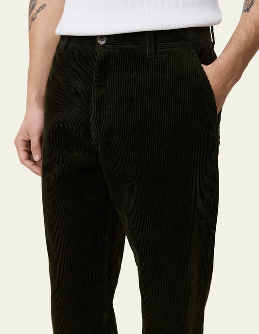 CORDUROY PANTS 082126