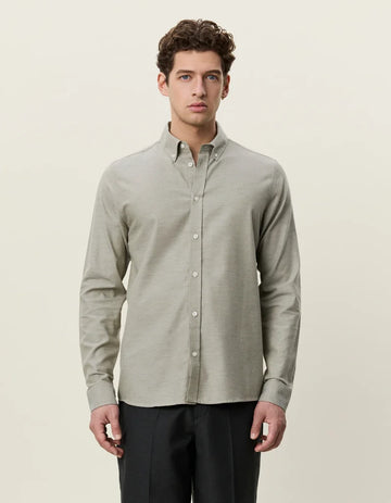 LAUREL SOFT FLANNEL 082426
