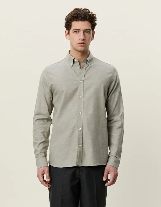 LAUREL SOFT FLANNEL 082426