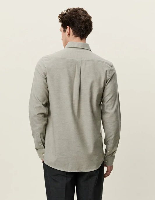 LAUREL SOFT FLANNEL 082426