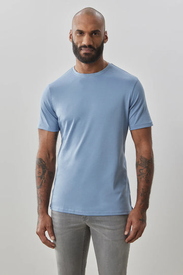 GEORGIA TEE SHIRT 021726