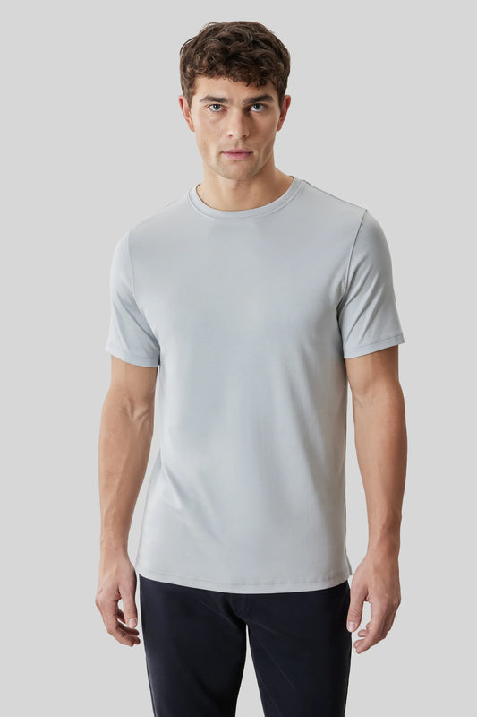 GEORGIA TEE SHIRT 021726