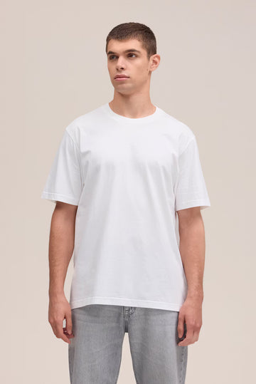 ADAM T-SHIRT 031426