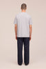 ADAM T-SHIRT 052026
