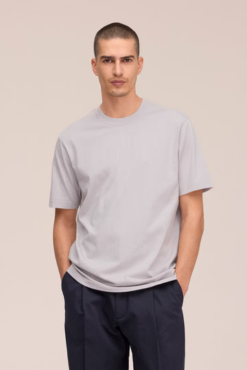 ADAM T-SHIRT 052026
