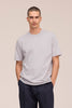 ADAM T-SHIRT 052026