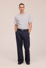 ADAM T-SHIRT 052026