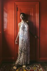 MARION DRESS 030626
