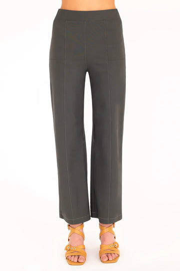 BIXBY CROP LEGGING 042426