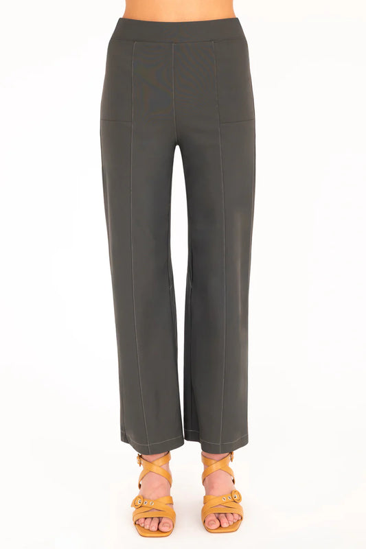 BIXBY CROP LEGGING 042426