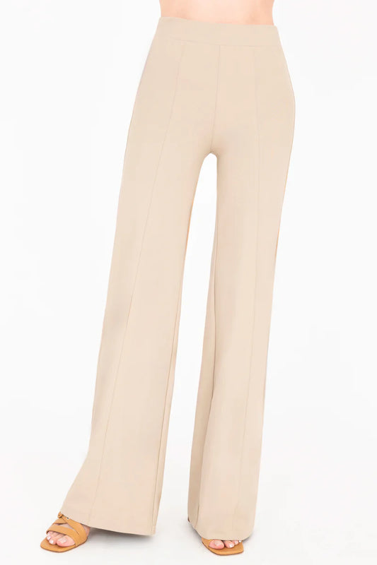 RUBIEPULL UP WIDE LEG 022626