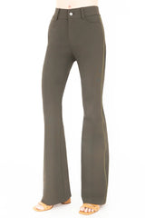 TIMOTHY FLARE JEAN PANT 022626