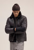 LEATHER GLOVE 9077 102425
