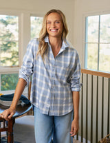 EILEEN CASHMERE TOUCH 020226