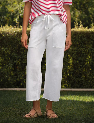 PENNY SWEATPANT 052726