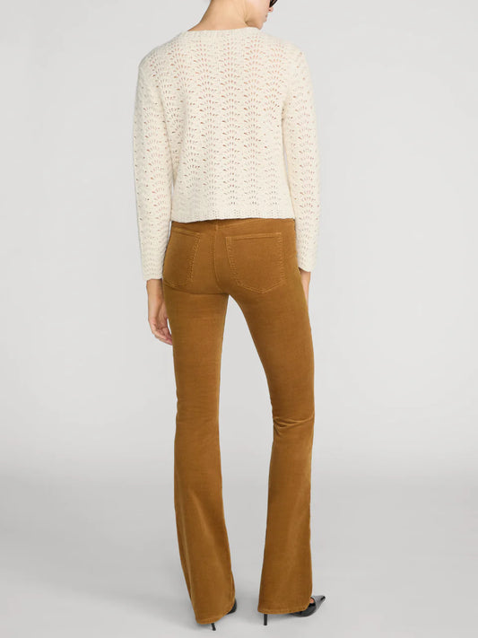 THE REBOOT CORDUROY 072126