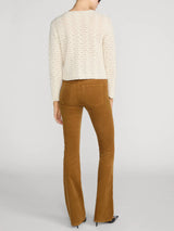THE REBOOT CORDUROY 072126