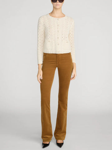 THE REBOOT CORDUROY 072126