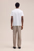 PAUL SS POLO 052226