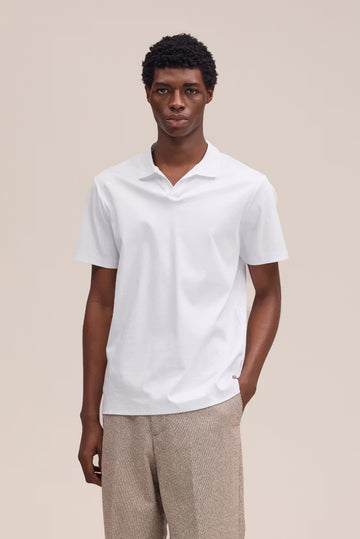 PAUL SS POLO 052226