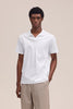 PAUL SS POLO 052226