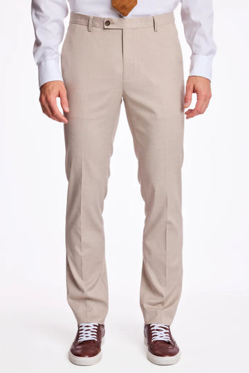 DOWNING PANTS 032626