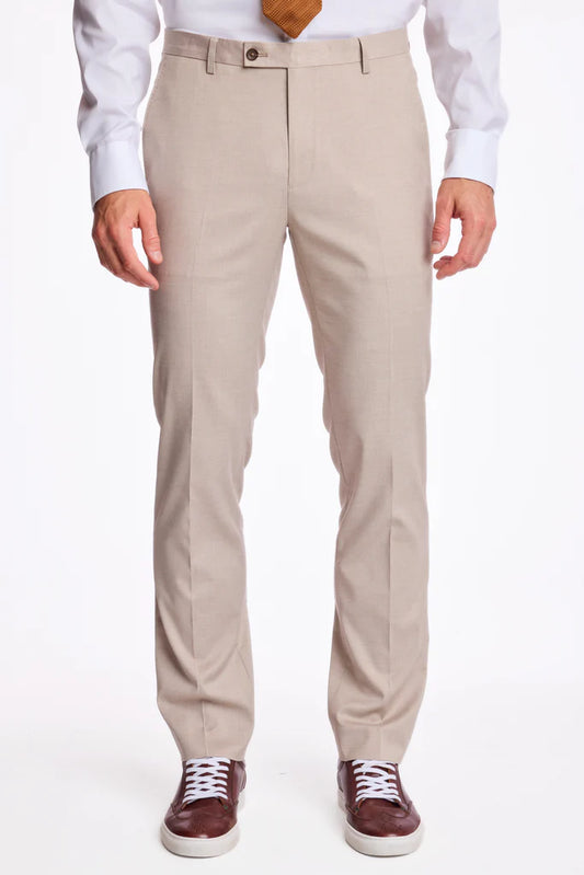 DOWNING PANTS 032626