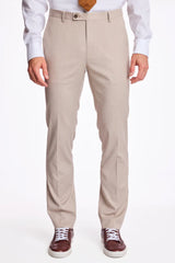 DOWNING PANTS 032626