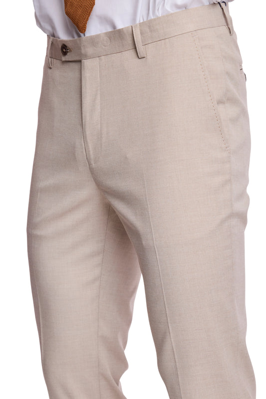DOWNING PANTS 032626