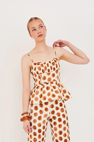 ALBA TOP 022326
