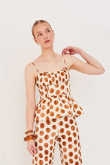 ALBA TOP 022326