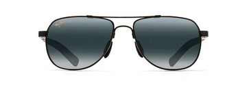 GUARDRAILS AVIATOR 021726