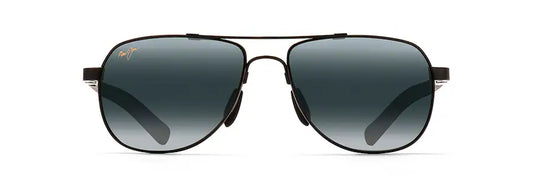 GUARDRAILS AVIATOR 021726