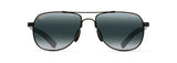 GUARDRAILS AVIATOR 021726
