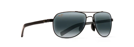 GUARDRAILS AVIATOR 021726