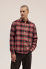 DEON 5465 FLANNEL 102425