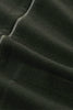BOILED VEST 091125