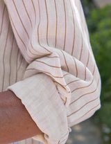 EILEEN RELAXED LINEN 071926