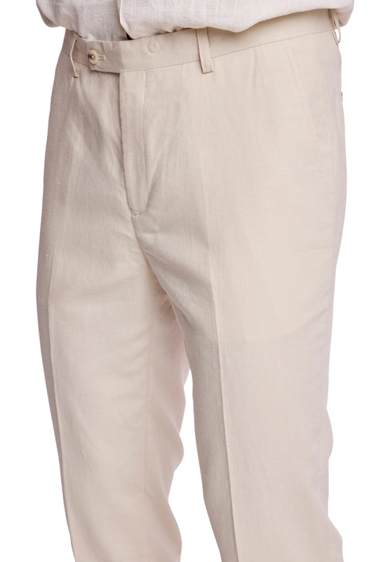 DOWNING PANTS 032626
