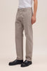 ADEN STRAIGHT LEG CHINO 031426