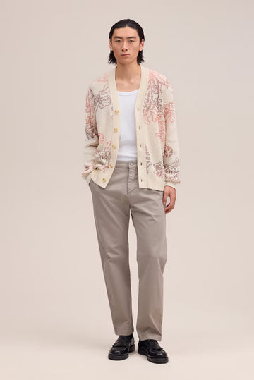 ADEN STRAIGHT LEG CHINO 031426