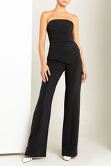 ROCKIE JUMPSUIT 020426