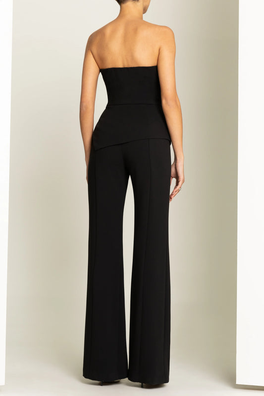 ROCKIE JUMPSUIT 020426