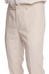 DOWNING PANTS 032626