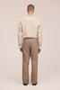 ADEN STRAIGHT LEG LINEN 052226