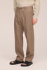 ADEN STRAIGHT LEG LINEN 052226