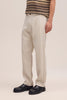 ADEN STRAIGHT LEG LINEN 031526
