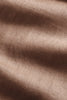 ADEN STRAIGHT LEG LINEN 052226