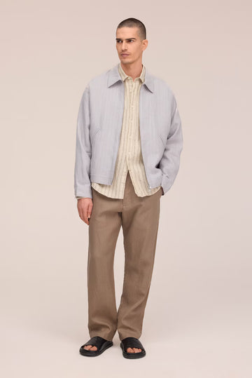 ADEN STRAIGHT LEG LINEN 052226