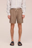 GREGOR SHORTS 052026